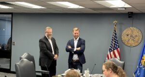 State Board of Education denies gender record changes in two districts gender record changes