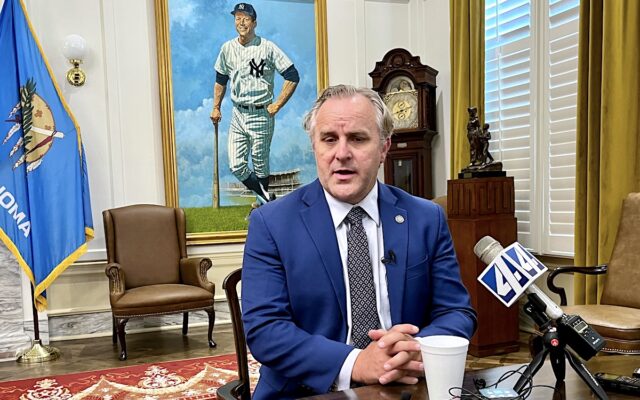 Senate adjourns special session