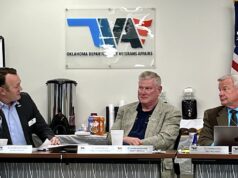 Roundup: Judges face judgment, internet projects pending, ODVA ‘shall’ charge fees for open records ODVA open records