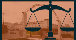 With Oklahoma executions ramping up, some push death penalty moratorium Oklahoma death penalty moratorium