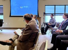 State hopes final $5 million of Michelin payroll taxes can help avoid ‘domino effect’ of job loss