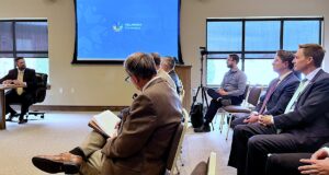 State hopes final $5 million of Michelin payroll taxes can help avoid ‘domino effect’ of job loss