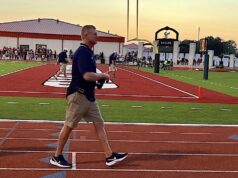 Challenge flag: Jeff Myers child neglect charge revived on appeal Jeff Myers child neglect