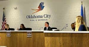 Of 4 charter school proposals, OKCPS board rejected highest-scoring applications OKCPS charter applications
