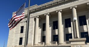 In Catholic charter case, OK Supreme Court denies Ryan Walters’ request, approves school’s supreme court catholic school