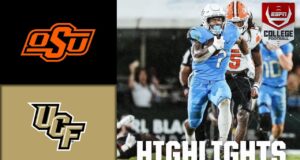 Hangover highlights: What a difference a week makes schadenfreude