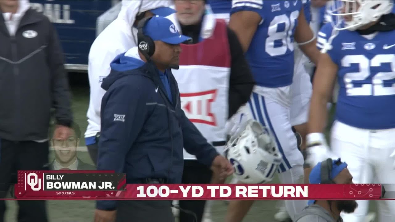 morning football sucks