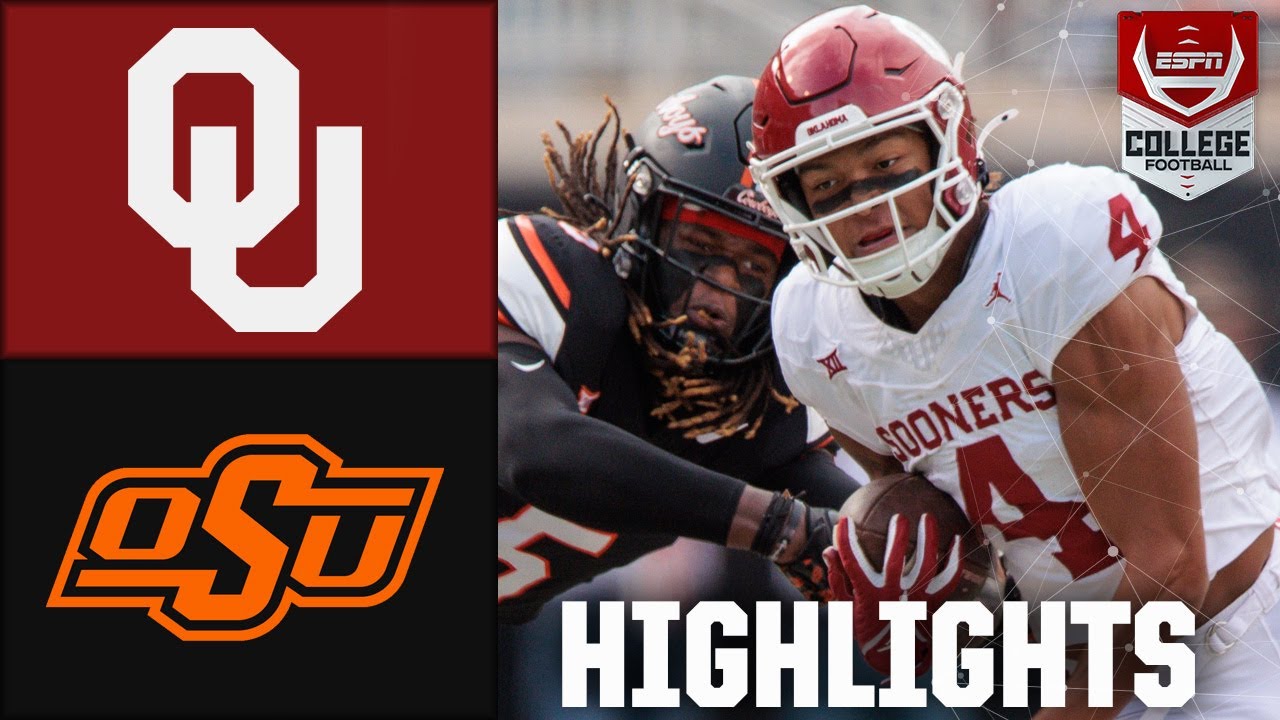 final Bedlam put to bed