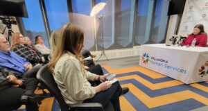 ‘Truly horrific’: DHS apologizes to families of abused Enid center residents, investigation continues Greer Center abuse