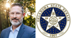 Lawton area: Dusty Deevers elected in SD 32 special Dusty Deevers elected