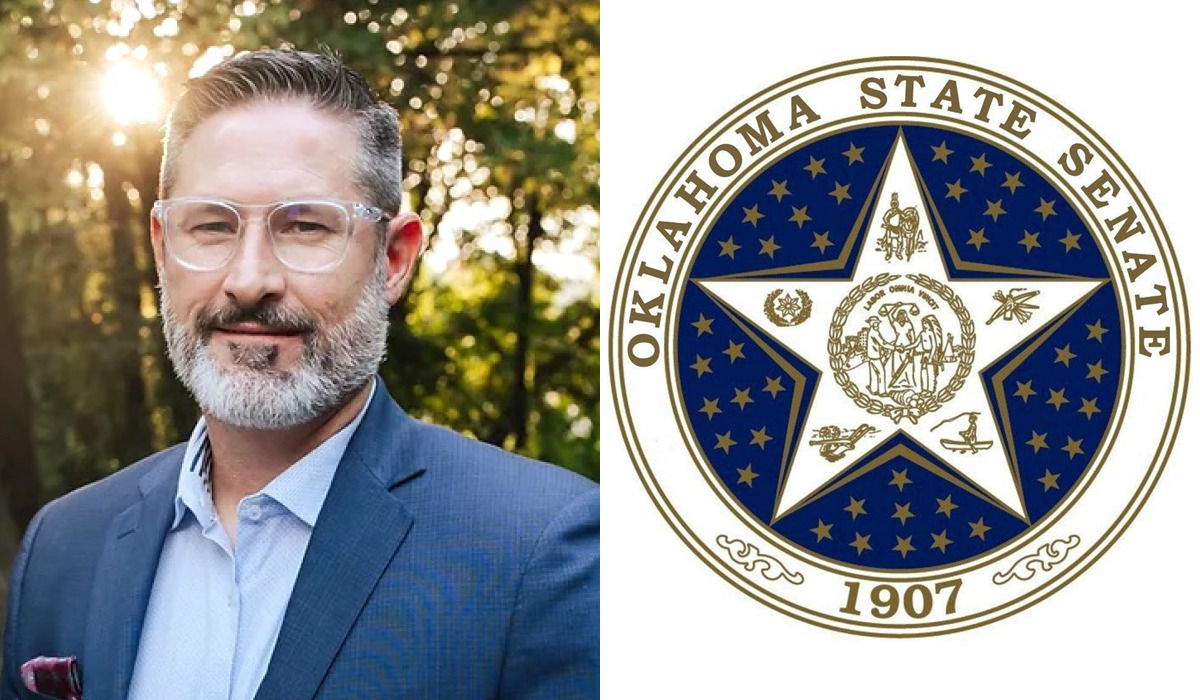 Dusty Deevers elected