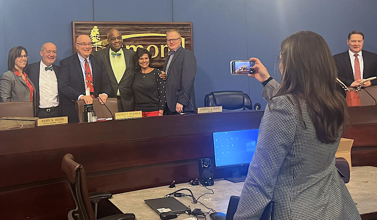 city center complex cost