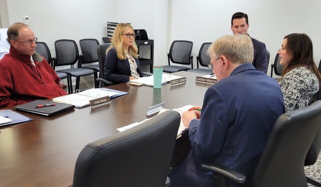 Guardian System expiration