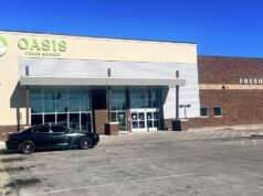 As Tulsa County asks Oasis nonprofit to return ARPA funds, former employee calls out ‘lie’ Tulsa County asks Oasis nonprofit to return ARPA funds