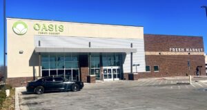 As Tulsa County asks Oasis nonprofit to return ARPA funds, former employee calls out ‘lie’ Tulsa County asks Oasis nonprofit to return ARPA funds