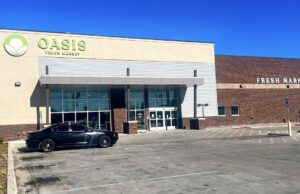 As Tulsa County asks Oasis nonprofit to return ARPA funds, former employee calls out ‘lie’ Tulsa County asks Oasis nonprofit to return ARPA funds