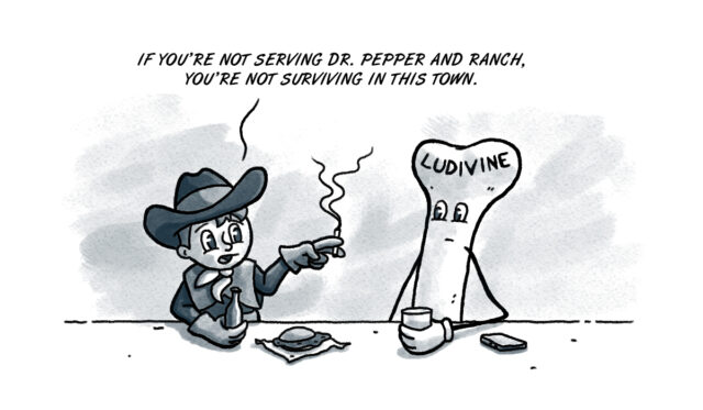 OKC restaurants closing