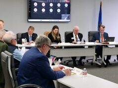 State broadband board awards first high-speed internet ARPA projects internet ARPA projects