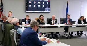 State broadband board awards first high-speed internet ARPA projects internet ARPA projects