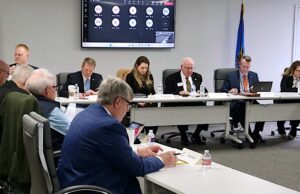 State broadband board awards first high-speed internet ARPA projects internet ARPA projects