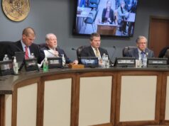 Turnpike Authority to challenge new law giving Legislature control of board Oklahoma Turnpike Authority challenges new law, HB 2263