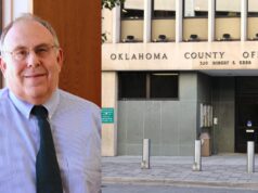 ‘A legal giant’: Public defender Bob Ravitz dies at 71 Bob Ravitz died