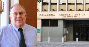 ‘A legal giant’: Public defender Bob Ravitz dies at 71 Bob Ravitz died