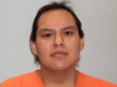 Precedential prosecution: How Brayden Bull ended up in federal, state and tribal courts Brayden Bull, Crosson decision