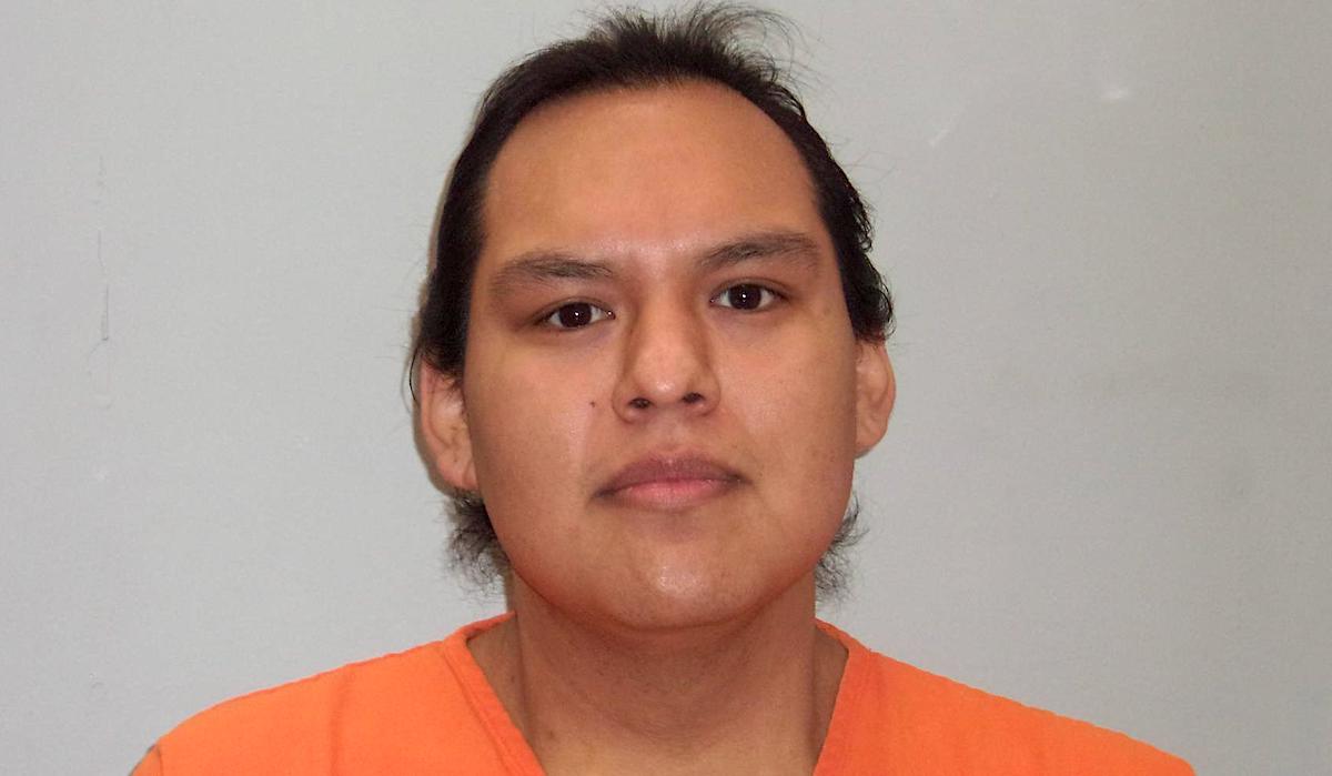 Brayden Bull, Crosson decision