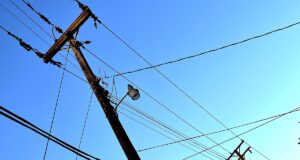 ‘Implied contract’: Balkman boots lawsuit claiming ‘fraud’ under expired Norman, OG&E franchise Norman OG&E franchise