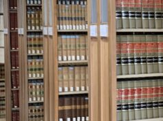 Legal roundup: Drummond inquires on insulin, DA Jason Hicks sued, Phil Albert judge recuses Jason Hicks sued