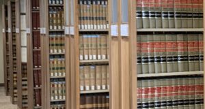 Legal roundup: Drummond inquires on insulin, DA Jason Hicks sued, Phil Albert judge recuses Jason Hicks sued