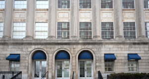 ‘Egregious’: In libel lawsuit, man wrongly identified by The Oklahoman seeks damages Scott Sapulpa sues The Oklahoman defamation trial