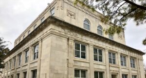 With appeal possible, Deo decision says Oklahoma retains ‘subject matter jurisdiction’ in Indian Country Deo decision, Okfuskee County, subject matter jurisdiction