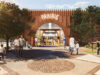 Planned downtown Edmond brewery faces delays, questions on city’s RFQ process Downtown Edmond brewery