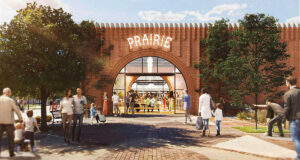 Planned downtown Edmond brewery faces delays, questions on city’s RFQ process Downtown Edmond brewery