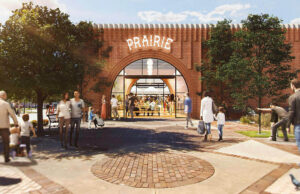 Planned downtown Edmond brewery faces delays, questions on city’s RFQ process Downtown Edmond brewery