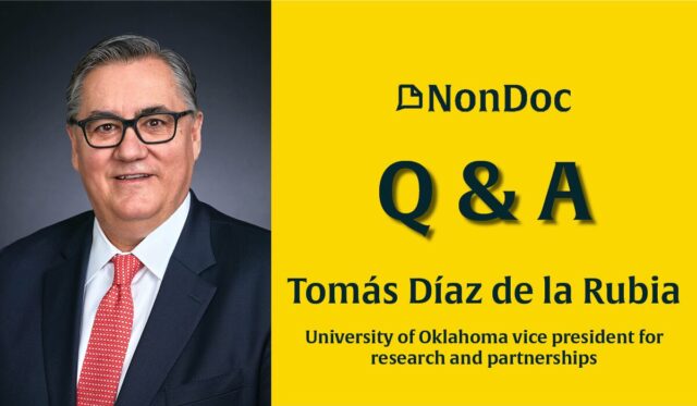 Tomás Díaz de la Rubia