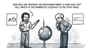 Boardwalk at Bricktown serves up hot pie in the sky Boardwalk at Bricktown