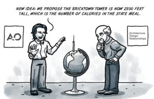 Boardwalk at Bricktown serves up hot pie in the sky Boardwalk at Bricktown