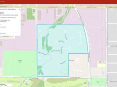 Tensions rise between Del City and Oklahoma County on jail site selection Oklahoma County Del City