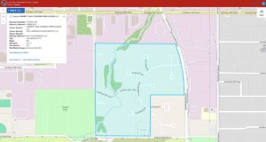 Tensions rise between Del City and Oklahoma County on jail site selection Oklahoma County Del City