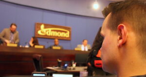 Sustain community journalism with our Edmond Civic Reporting Project Edmond journalism