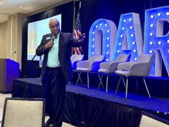 Bill would let cities remove racially discriminatory covenants from land records discriminatory covenants