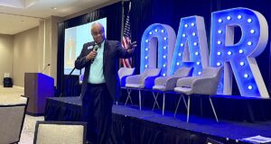 Bill would let cities remove racially discriminatory covenants from land records discriminatory covenants