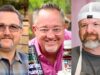 ‘Serious charges’: Grand jury indicts Tim Hooper, Brent Swadley, Curt Breuklander Brent Swadley indicted