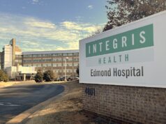 ‘Corporate amnesia’: Class-action lawsuit criticizes INTEGRIS Health cyberattack response INTEGRIS Health cyberattack