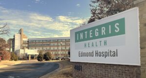 ‘Corporate amnesia’: Class-action lawsuit criticizes INTEGRIS Health cyberattack response INTEGRIS Health cyberattack