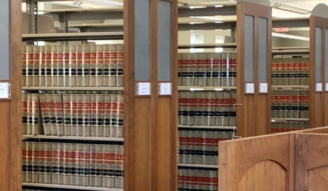 ClassWallet suit dismissed