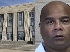 ‘Incalculable impact’: Shawnee coach Ron Arthur sentenced to 5 years in prison Ron Arthur sentenced, Shawnee